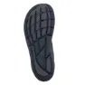 Altra Torin 8 Goretex Laufschuhe male