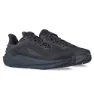 Altra Torin 8 Goretex Laufschuhe male