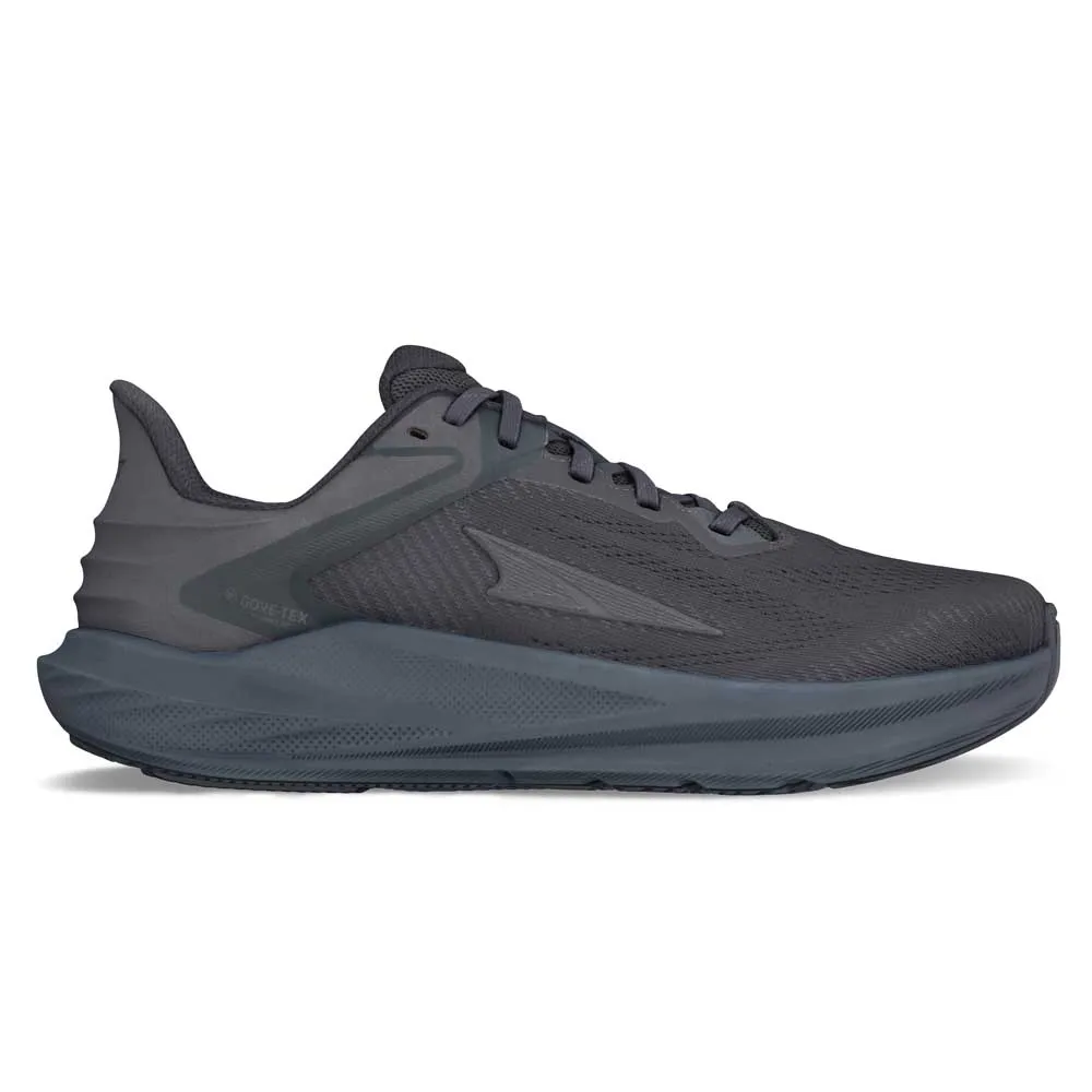 Altra Torin 8 Goretex Laufschuhe male