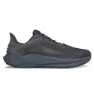 Altra Torin 8 Goretex Laufschuhe male