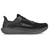 Altra Torin 8 Schuhe