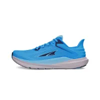 Altra Torin 8 Schuhe Altra Torin 8 Schuhe