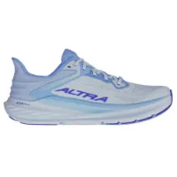 Altra Torin 8 Schuhe Altra Torin 8 Schuhe