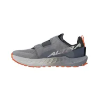 Altra Torin 8 Schuhe AW25