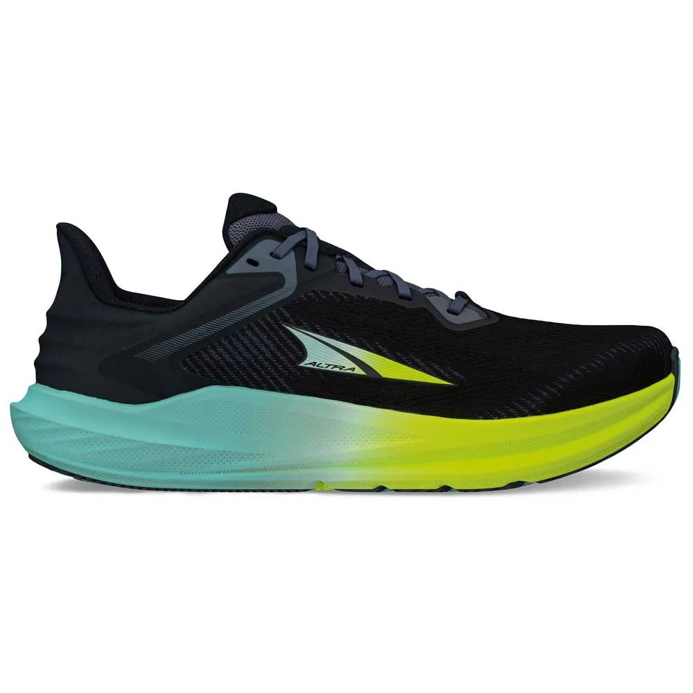 Altra Torin 8 Schuhe Altra Torin 8 Schuhe