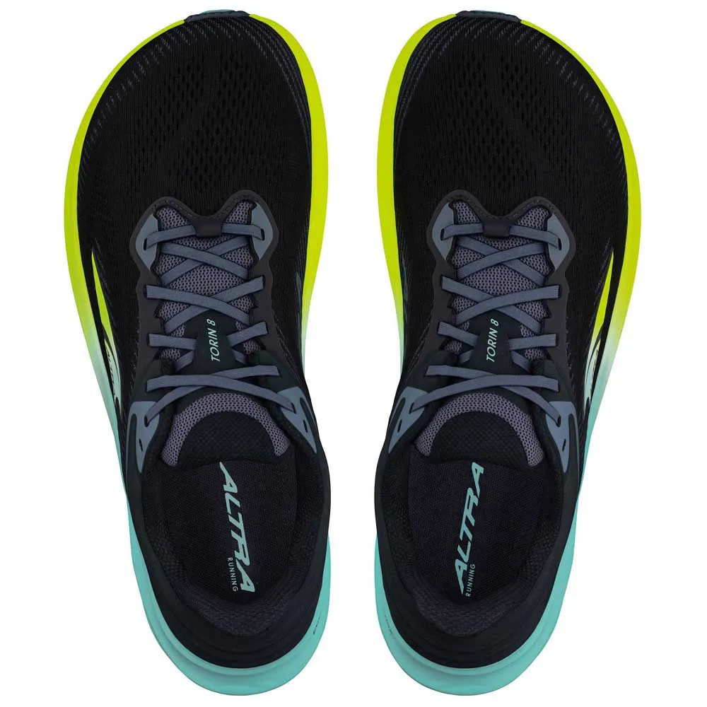 Altra Torin 8 Schuhe Altra Torin 8 Schuhe