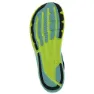 Altra Torin 8 Schuhe