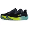 Altra Torin 8 Schuhe