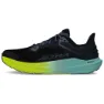 Altra Torin 8 Schuhe