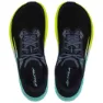 Altra Torin 8 Schuhe