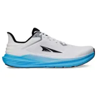 Altra Torin 8 Schuhe Damen