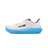 Altra Torin 8 Schuhe Damen Altra Torin 8 Schuhe Damen