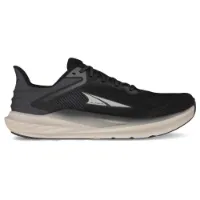 Altra Torin 8 Schuhe SS25 Altra Torin 8 Schuhe SS25