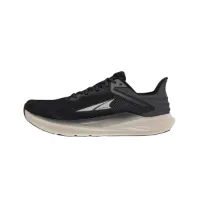 Altra Torin 8 Schuhe SS25