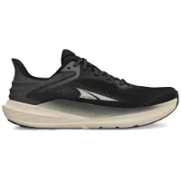 Altra Torin 8 Schuhe SS25