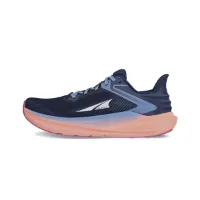Altra Torin 8 Schuhe SS25 Altra Torin 8 Schuhe SS25