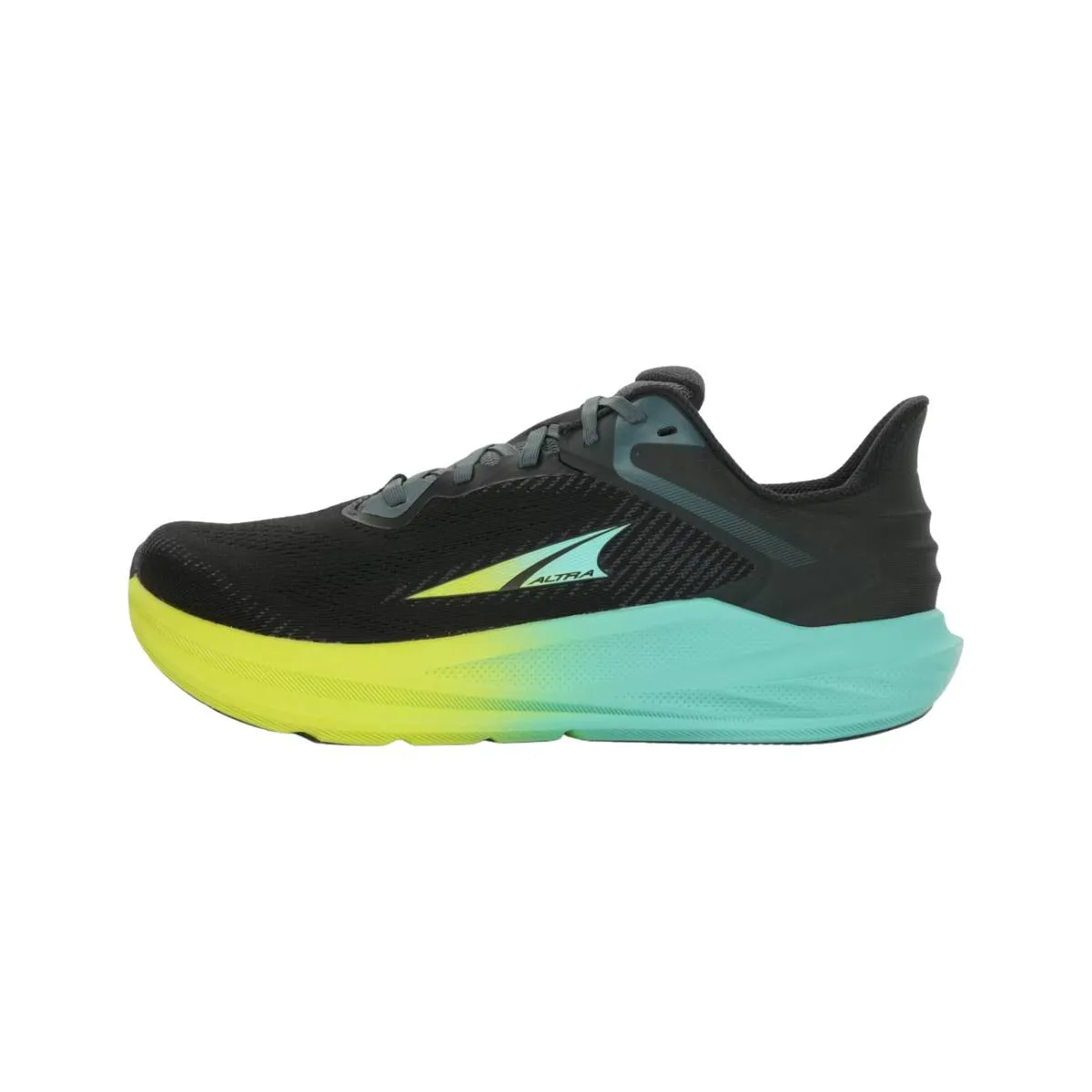 Altra Torin 8 Schuhe SS25 Altra Torin 8 Schuhe SS25