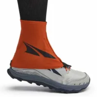 Altra Trail Gamaschen Altra Trail Gamaschen