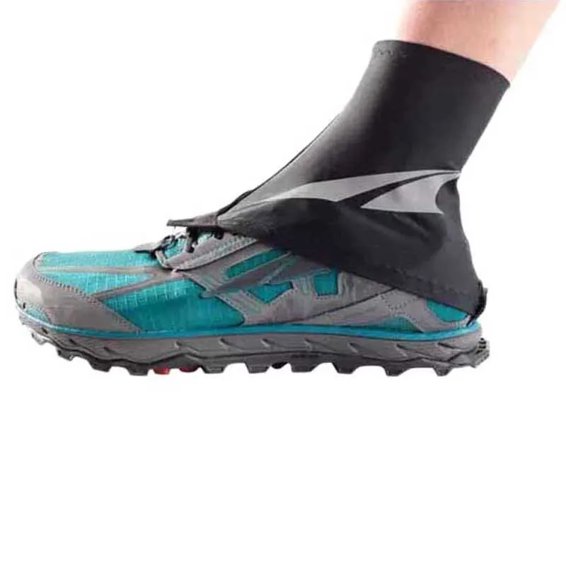 Altra Trail Gamaschen