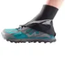 Altra Trail Gamaschen