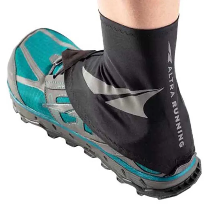 Altra Trail Gamaschen