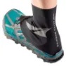 Altra Trail Gamaschen