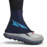 Navy / light blue