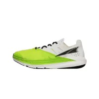 Altra Vanish Carbon 2 Altra Vanish Carbon 2