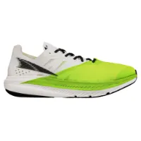 Altra Vanish Carbon 2 Schuhe