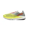 Altra Vanish Carbon 2 Schuhe AW24, Gelb grau