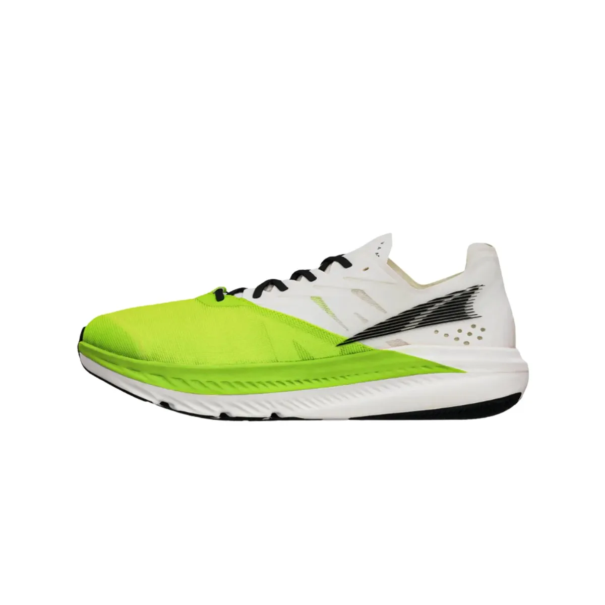 Altra Vanish Carbon 2 Schuhe