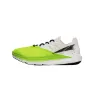 Altra Vanish Carbon 2 Schuhe