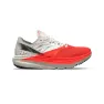 Altra Vanish Carbon 2 Sneakers, Weiß rot