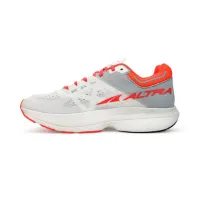 Altra Vanish Tempo Damen-Sneaker