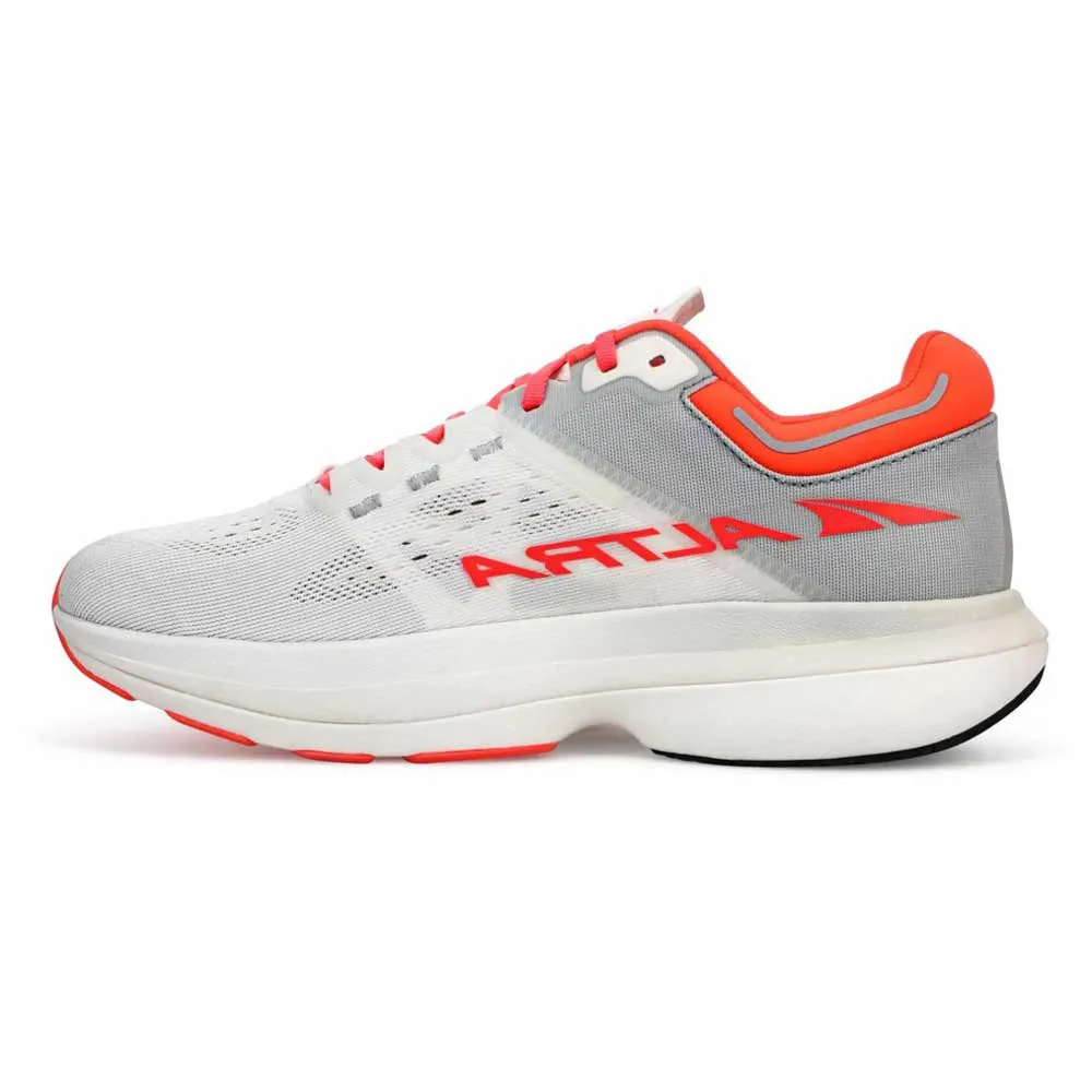 Altra Vanish Tempo Damen-Sneaker Altra Vanish Tempo Damen-Sneaker