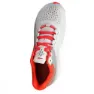 Altra Vanish Tempo Damen-Sneaker