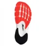 Altra Vanish Tempo Damen-Sneaker