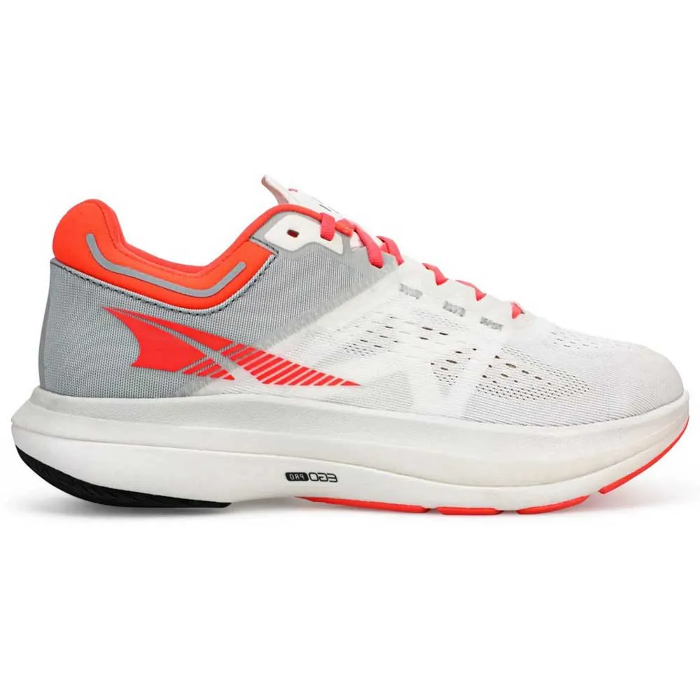 Altra Vanish Tempo Damen-Sneaker Altra Vanish Tempo Damen-Sneaker