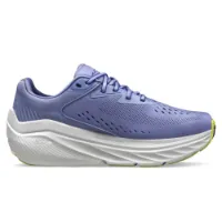 Altra Via Olympus 2 Laufschuhe female