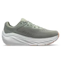 Altra Via Olympus 2 Laufschuhe female