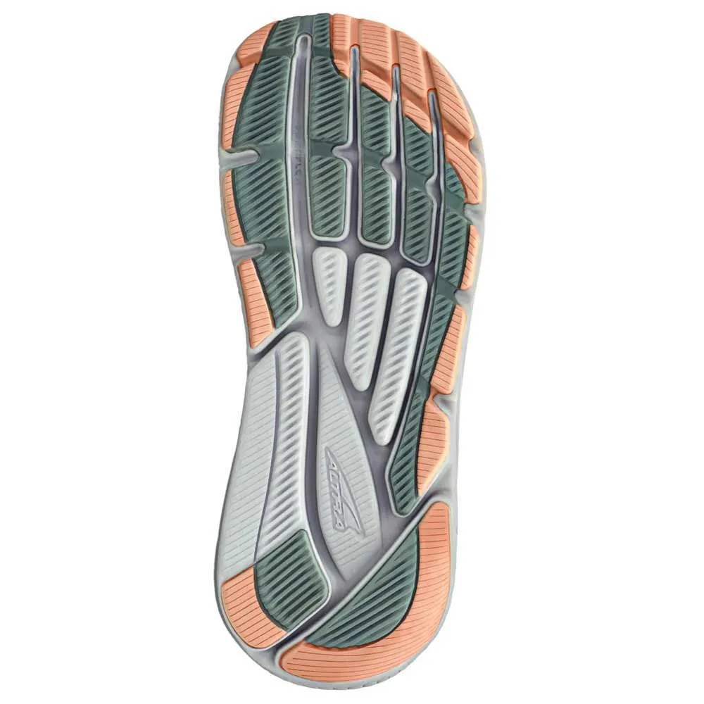 Altra Via Olympus 2 Laufschuhe female