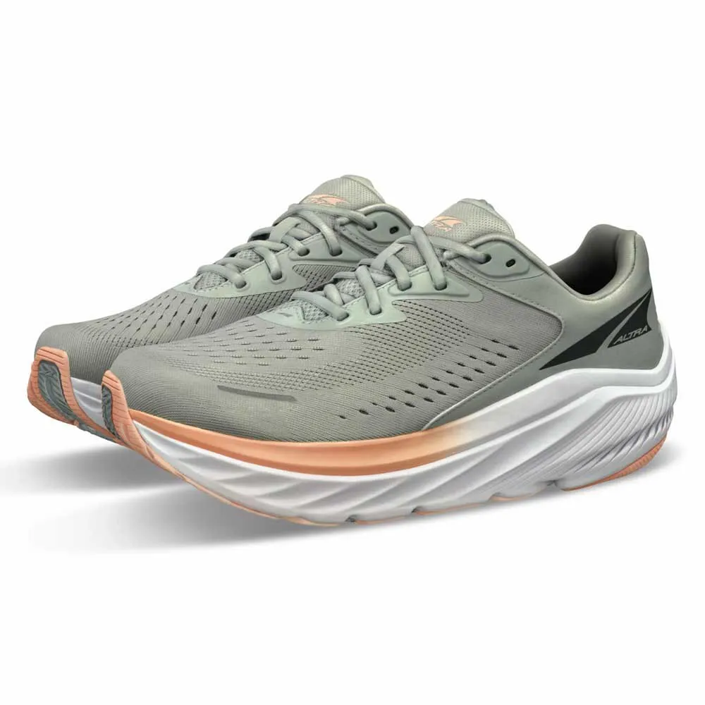 Altra Via Olympus 2 Laufschuhe female