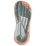 Altra Via Olympus 2 Laufschuhe
