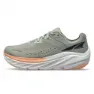 Altra Via Olympus 2 Laufschuhe