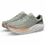 Altra Via Olympus 2 Laufschuhe