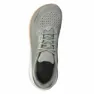 Altra Via Olympus 2 Laufschuhe