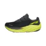 Altra Via Olympus 2 Schuhe, Schwarz grün