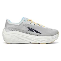 Altra Via Olympus Laufschuhe female Altra Via Olympus Laufschuhe female