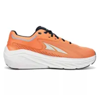 Altra Via Olympus Laufschuhe male Altra Via Olympus Laufschuhe male