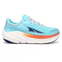 Altra Via Olympus Laufschuhe male Altra Via Olympus Laufschuhe male